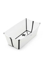 Load image into Gallery viewer, BLACK