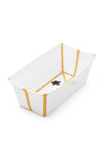 Load image into Gallery viewer, WHITE YELLOW