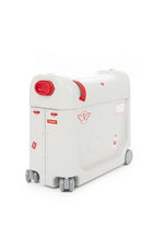 Load image into Gallery viewer, RED