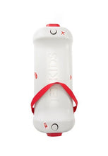 Load image into Gallery viewer, RED