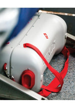 Load image into Gallery viewer, RED