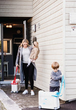 Load image into Gallery viewer, RED