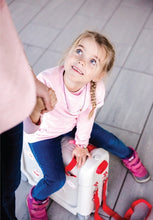 Load image into Gallery viewer, RED