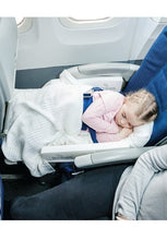 Load image into Gallery viewer, RED