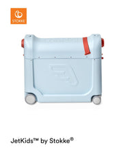 Load image into Gallery viewer, BLUE SKY