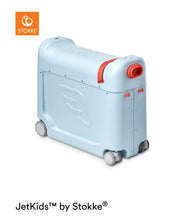 Load image into Gallery viewer, BLUE SKY