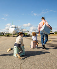 Load image into Gallery viewer, BLUE SKY