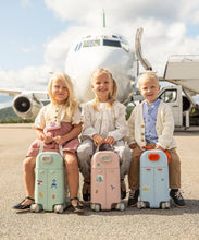 Load image into Gallery viewer, BLUE SKY