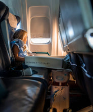 Load image into Gallery viewer, BLUE SKY