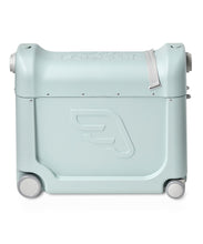 Load image into Gallery viewer, GREEN AURORA