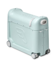 Load image into Gallery viewer, GREEN AURORA