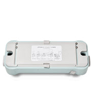 Load image into Gallery viewer, GREEN AURORA