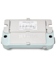 Load image into Gallery viewer, GREEN AURORA