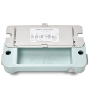 Load image into Gallery viewer, GREEN AURORA