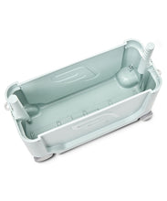 Load image into Gallery viewer, GREEN AURORA