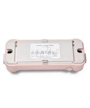 Load image into Gallery viewer, PINK LEMONADE