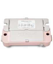 Load image into Gallery viewer, PINK LEMONADE