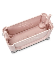 Load image into Gallery viewer, PINK LEMONADE