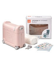 Load image into Gallery viewer, PINK LEMONADE