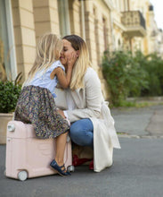 Load image into Gallery viewer, PINK LEMONADE