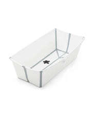 Load image into Gallery viewer, WHITE