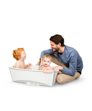 Load image into Gallery viewer, WHITE