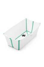 Load image into Gallery viewer, WHITE AQUA