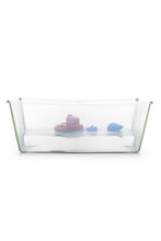 Load image into Gallery viewer, TRANSPARENT GRN