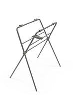 Load image into Gallery viewer, Stokke Bath Stand Flexi Bath