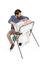 Load image into Gallery viewer, Stokke Bath Stand Flexi Bath