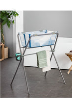 Load image into Gallery viewer, Stokke Bath Stand Flexi Bath