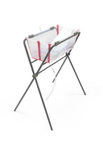 Load image into Gallery viewer, Stokke Bath Stand Flexi Bath