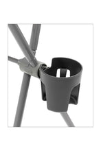 Load image into Gallery viewer, Stokke Bath Stand Flexi Bath