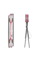 Load image into Gallery viewer, Stokke Bath Stand Flexi Bath