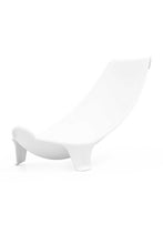 Load image into Gallery viewer, Stokke Bath Support Flexi Bath Newborn Support V3