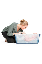 Load image into Gallery viewer, Stokke Bath Support Flexi Bath Newborn Support V3