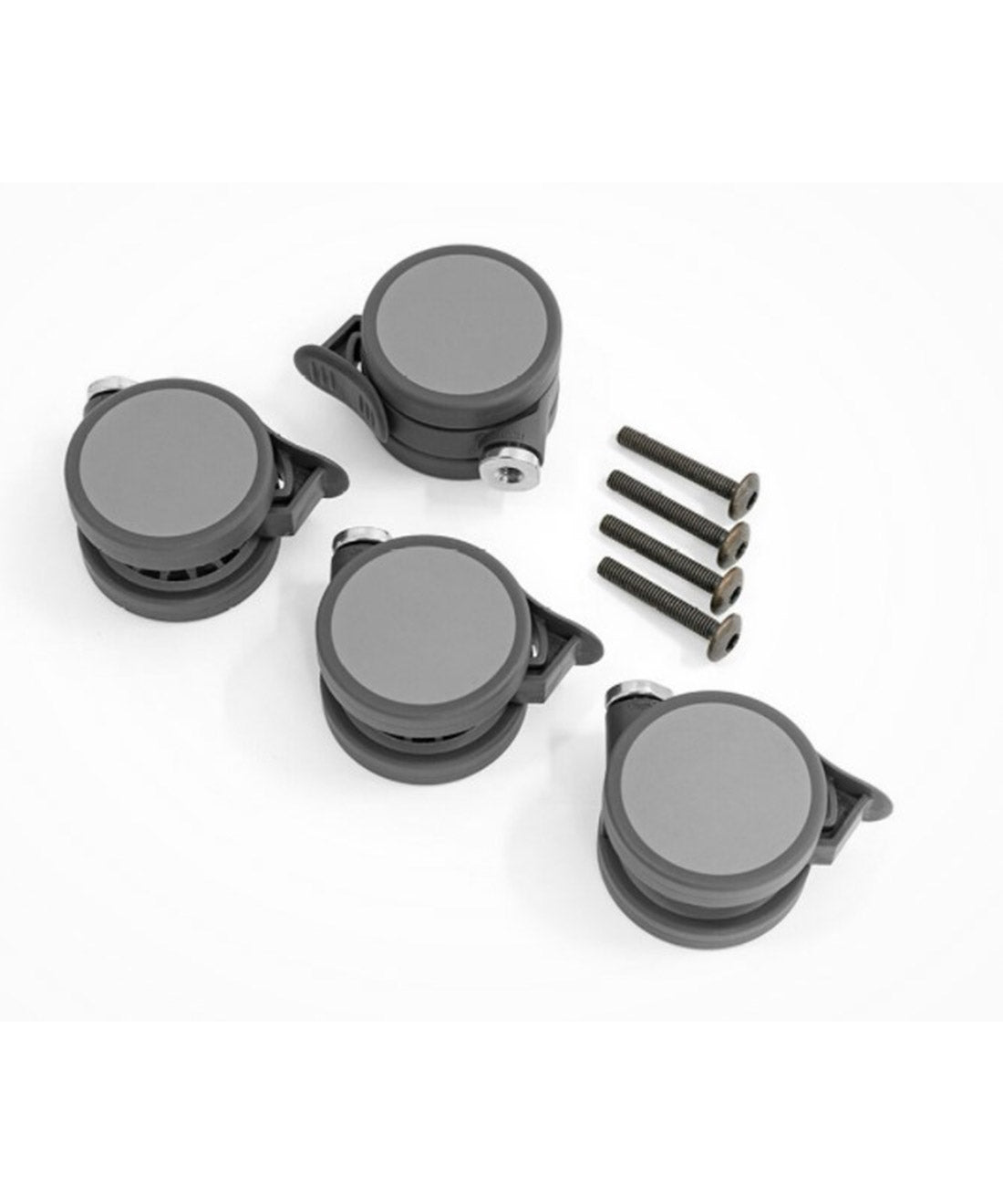 Buy Stokke Sleepi Bed Screw Bag Wheels V2 Online in Malaysia Mothercare 👶