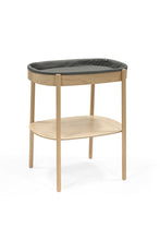 Load image into Gallery viewer, NATURAL