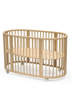 Load image into Gallery viewer, NATURAL