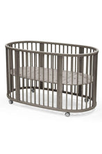 Load image into Gallery viewer, GREY