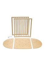 Load image into Gallery viewer, NATURAL