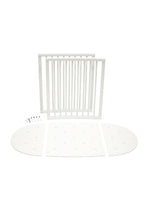 Load image into Gallery viewer, WHITE