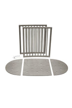 Load image into Gallery viewer, GREY