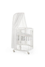 Load image into Gallery viewer, WHITE