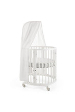 Load image into Gallery viewer, WHITE