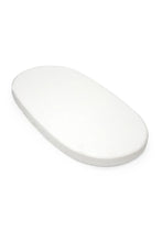 Load image into Gallery viewer, WHITE