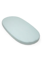 Load image into Gallery viewer, DOTS SAGE