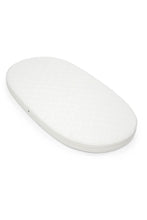Load image into Gallery viewer, Stokke Sleepi V3 Bed Mattress