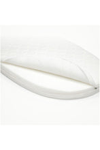 Load image into Gallery viewer, Stokke Sleepi V3 Bed Mattress