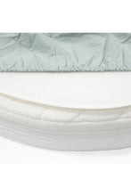 Load image into Gallery viewer, Stokke Sleepi V3 Bed Mattress
